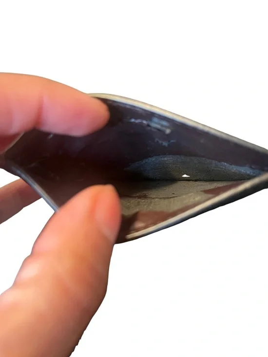 Coach Wildflower GUC Slim Card Holder - Picture 8 of 9